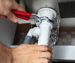 About Emergency plumbing pros Addyston, OH